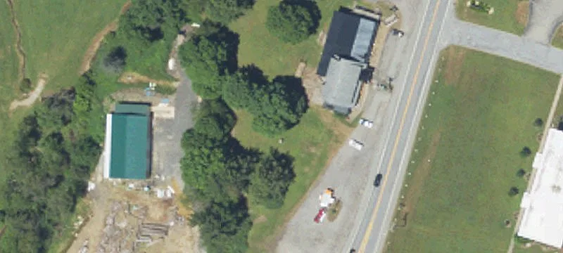 1365 Rte 286th E Hwy