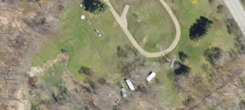 4930 Rte 59