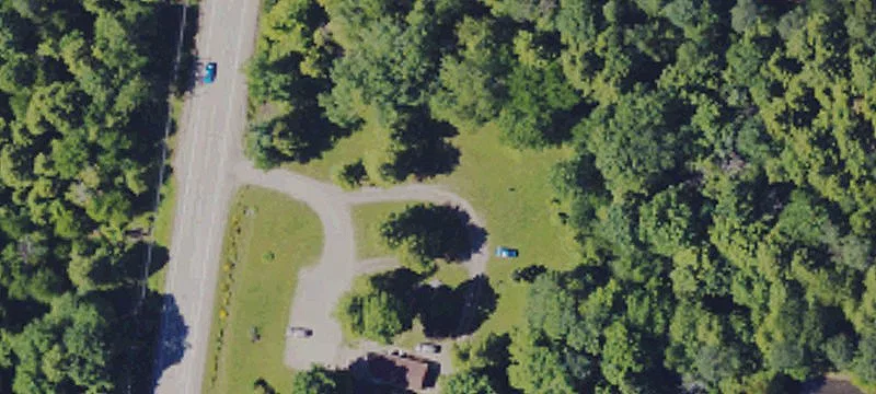 14764 State Hwy 8