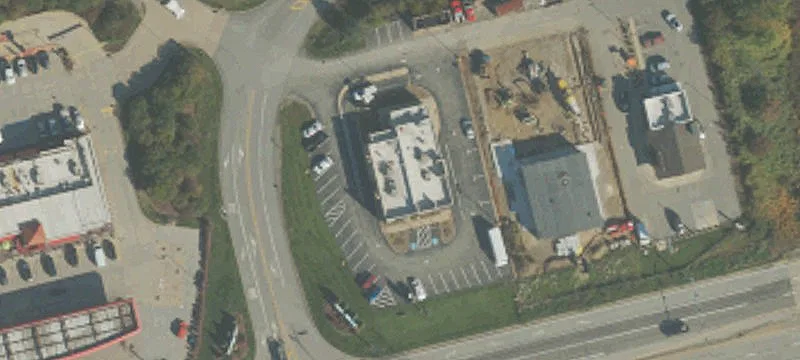 42 Corporate Campus Dr