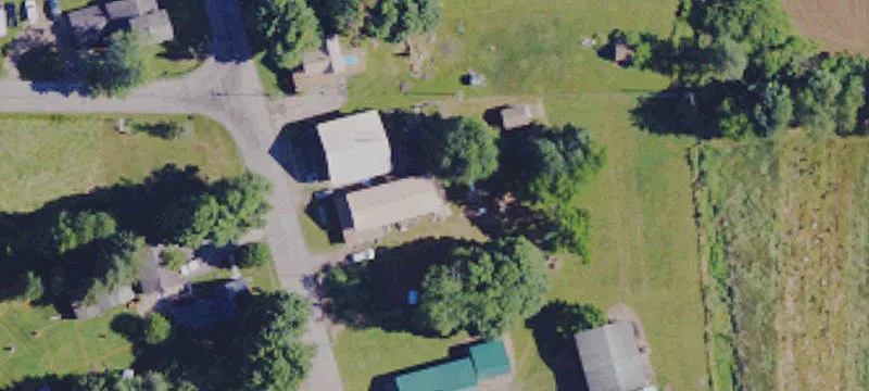 21692 Mosiertown Rd