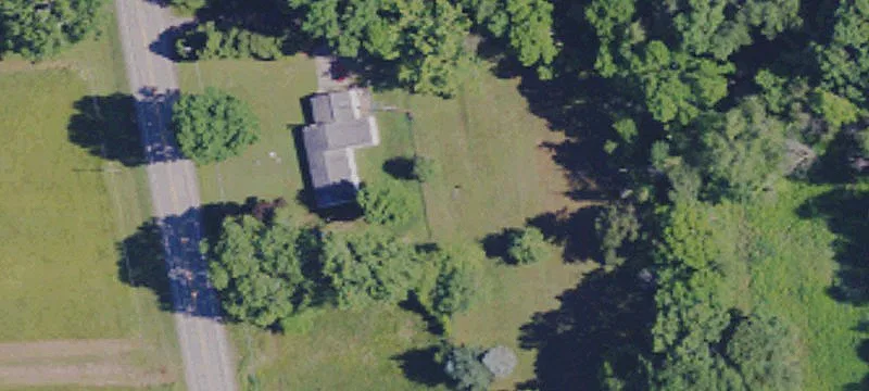 6786 Perry Hwy