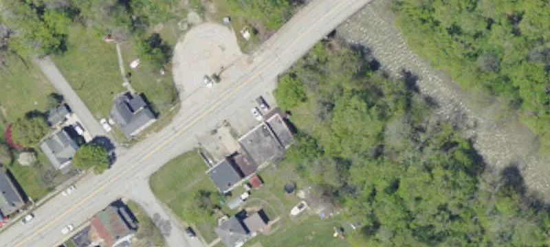 137 Ctr St