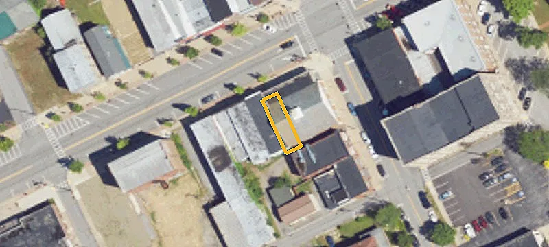 164 Main St