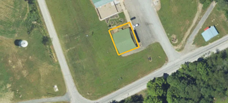94 Eileen Dr