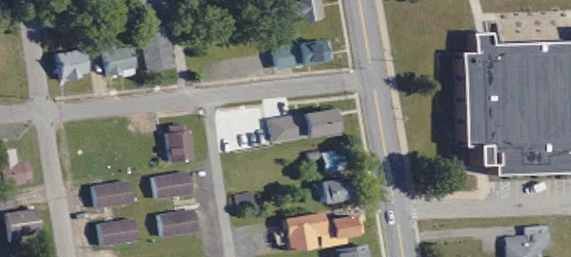 140 Greenville Ave