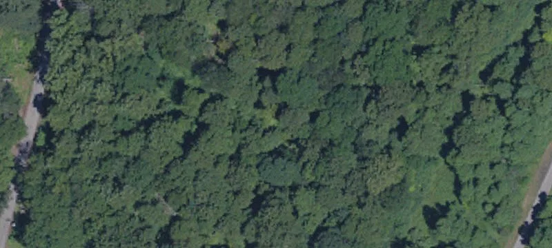 Rimersburg, PA 16248