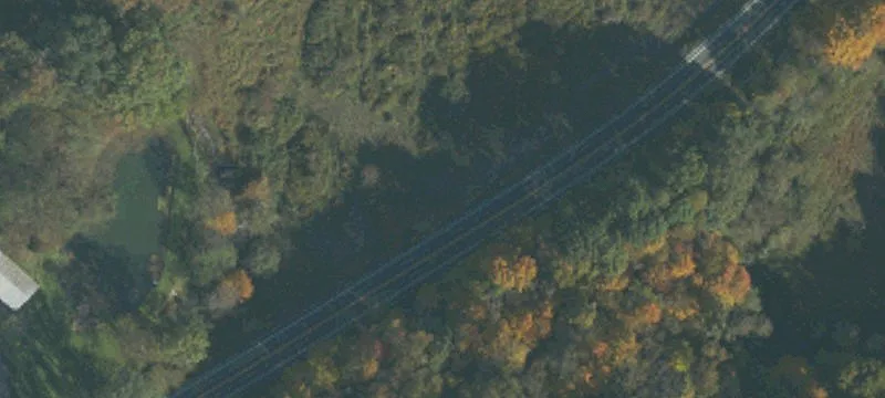 Rte 403rd Hwy