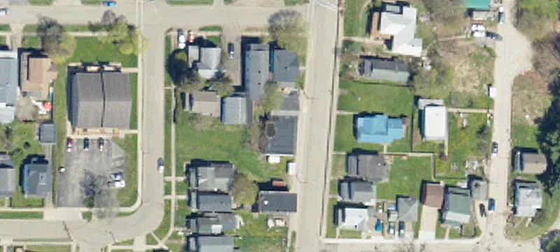94 High St