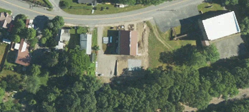 530 Main St