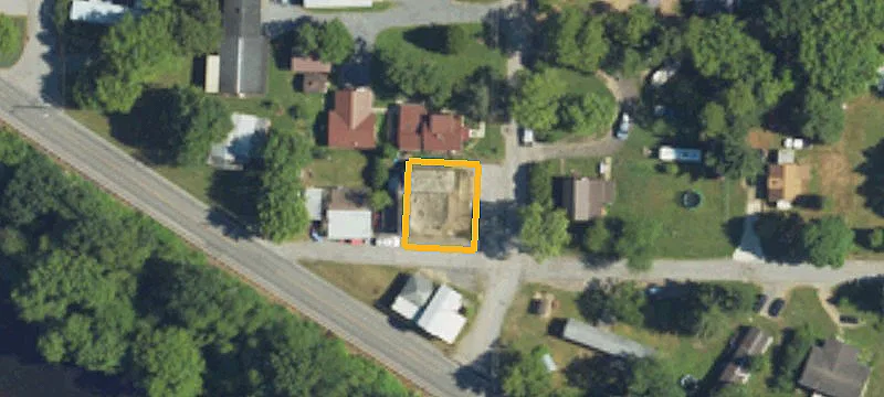 27 Palmer St