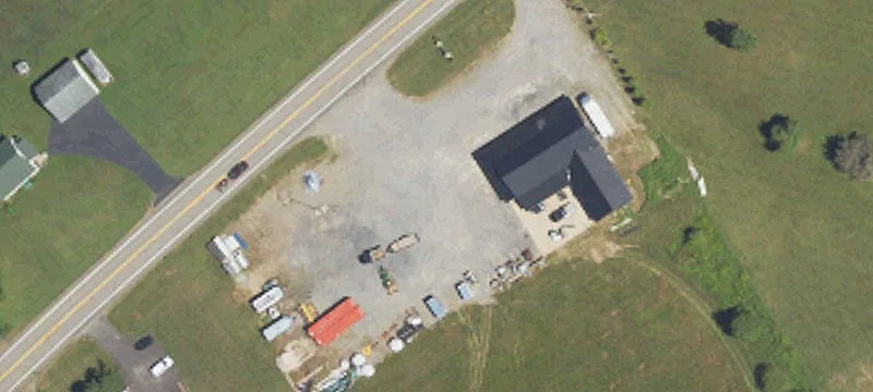 36328 Rte 66
