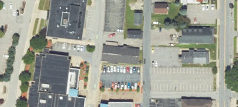 220 Rice Ave