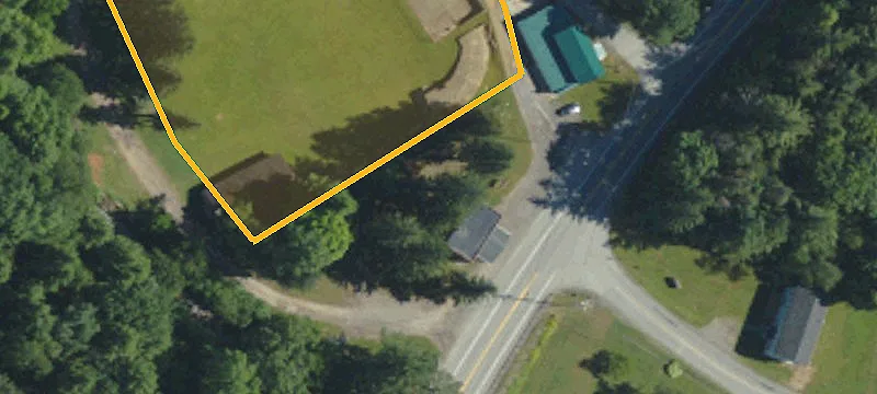 9281 Rte 66