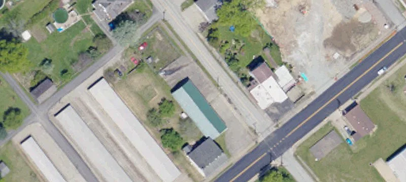 Jefferson, PA 15344