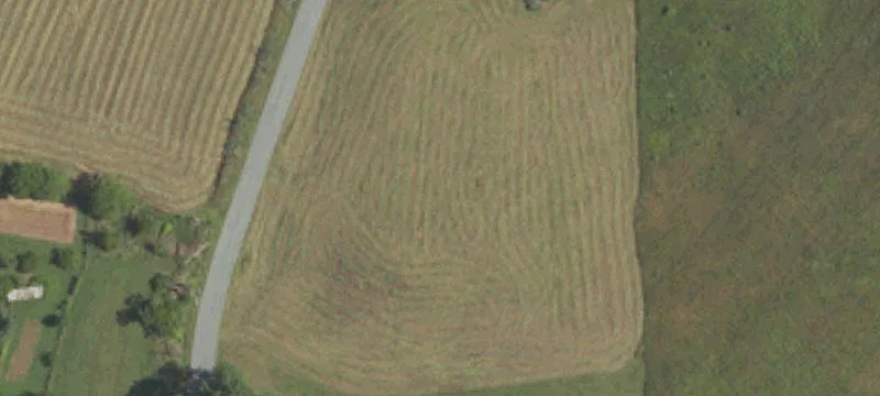 Warfordsburg, PA 17267