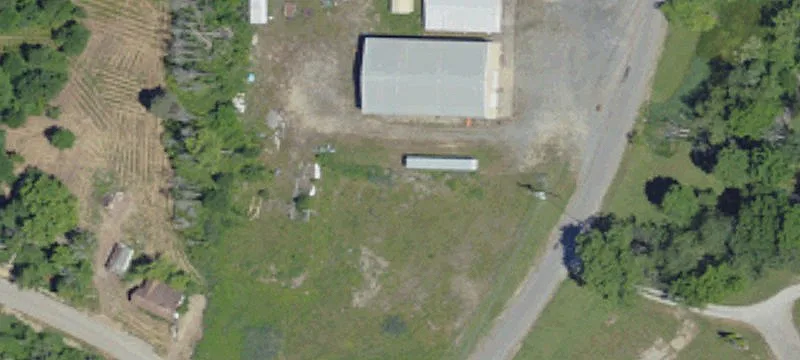 1121 Wentlings Cors Rd