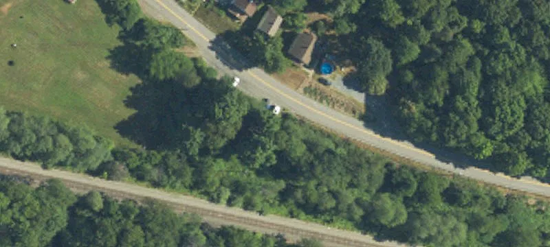 Sykesville, PA 15865