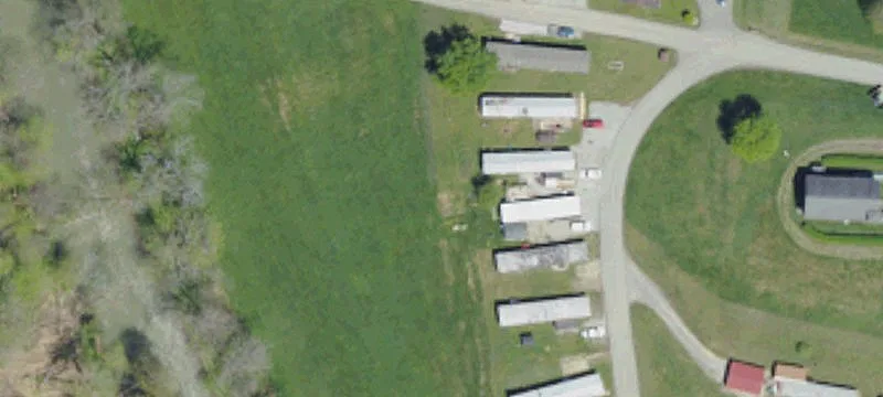 Waynesburg, PA 15370