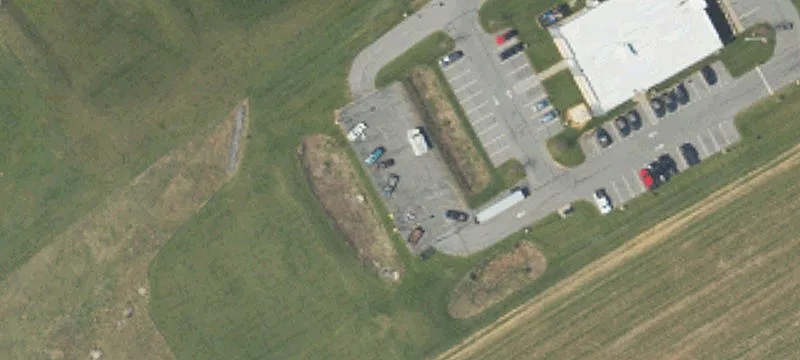 113 Boyd Ln