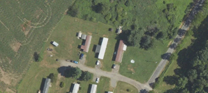 636 Brush Crk Rd