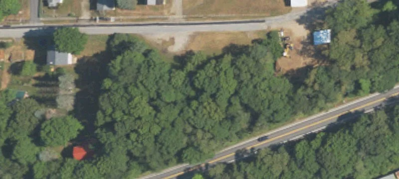 Punxsutawney, PA 15767