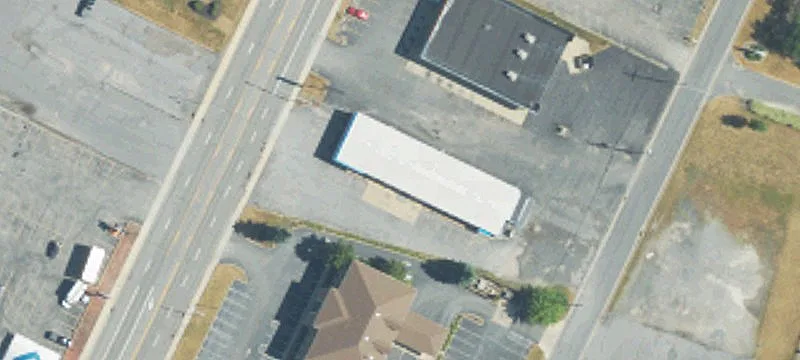 620 Liberty Blvd