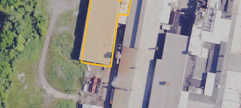 18771 Ml St