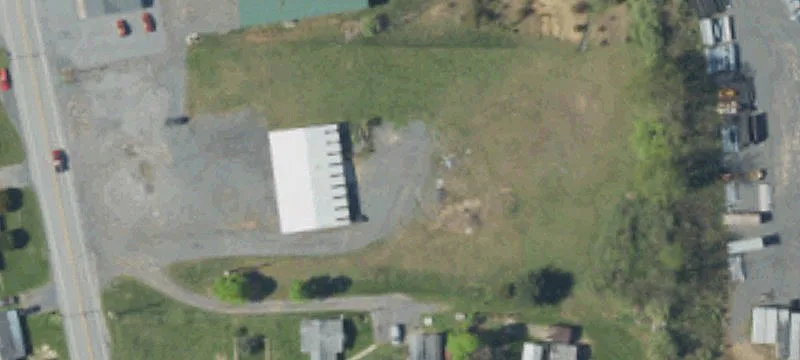 27952 Great Cv Rd
