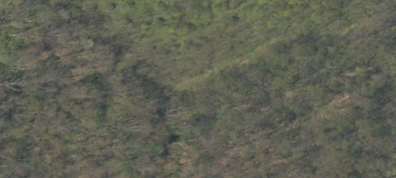 Airstrip Rd