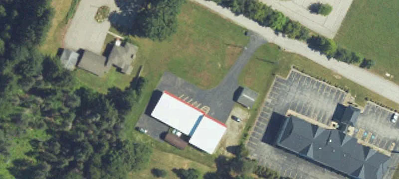 129 Plz Rd