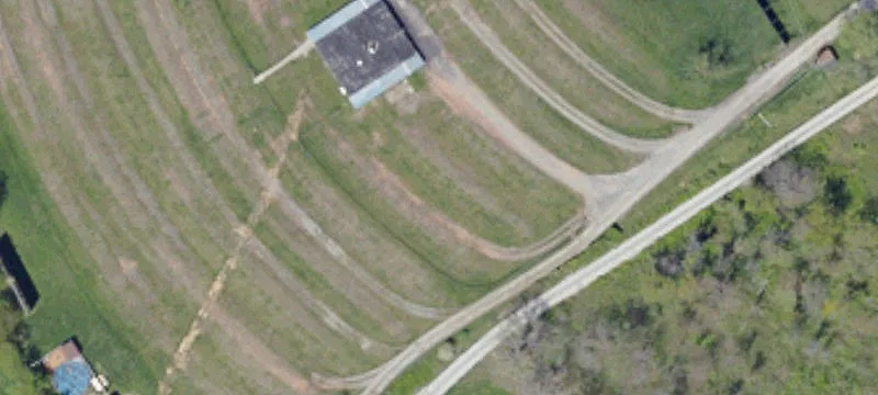 Carmichaels, PA 15320