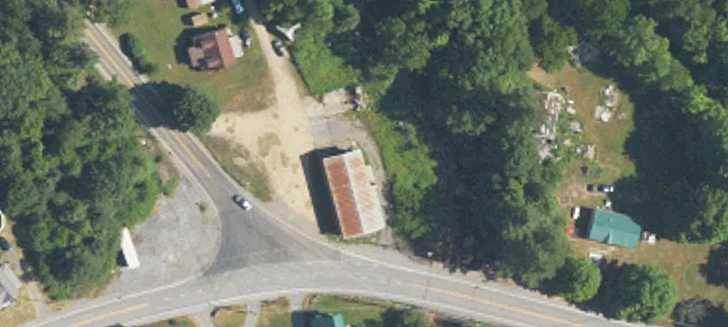 6596 Colonel Drake Hwy