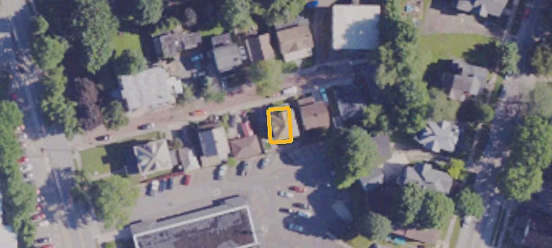 224 Boileau Pl