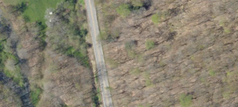 Austin, PA 16720