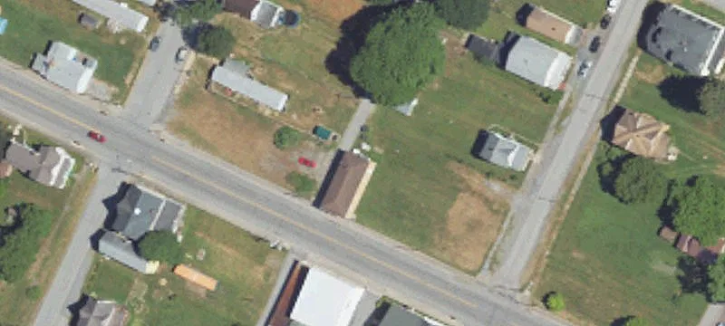 110 Rose St