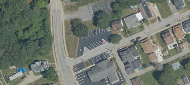 Miller Ave