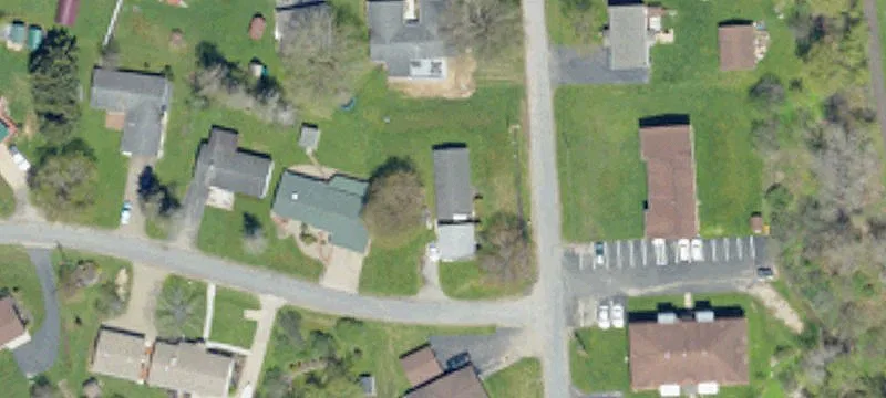 34 Nelson Ave