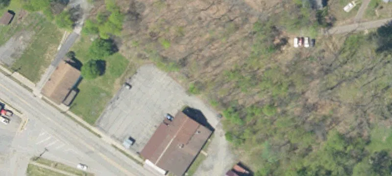 524 Allegany Ave
