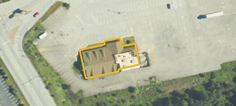 475 Ben Franklin Rd