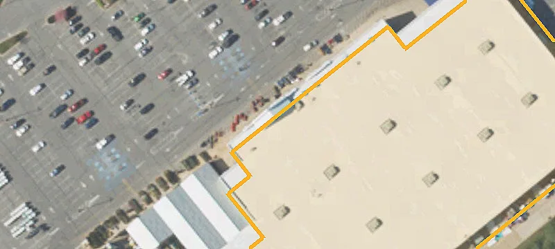 284 Hogan Blvd