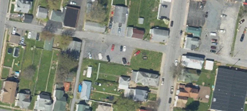 120 Broad St