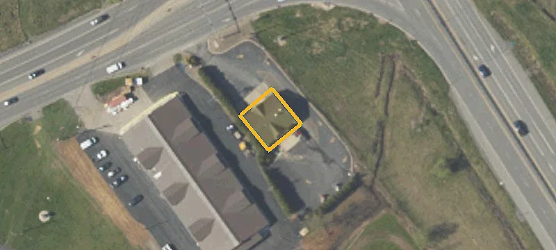 298 Hogan Blvd