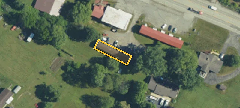 11570 Rte 286th W Hwy