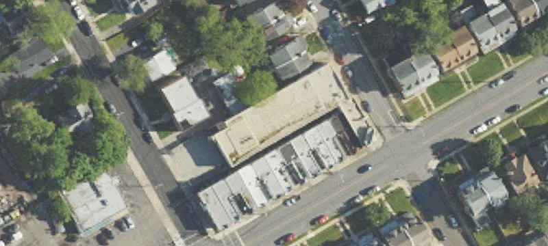 519 Macdade Blvd