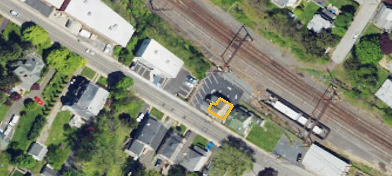 309 Glenside Ave