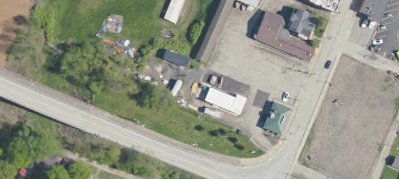 2 Main St