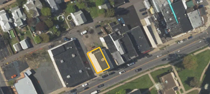 139 Main St