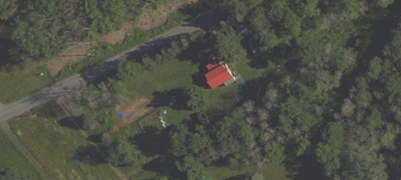 198 Stewart Hl Rd