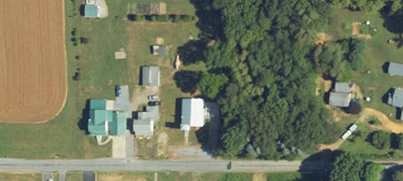 255 Bowdertown Rd